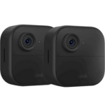 Blink Outdoor Camera