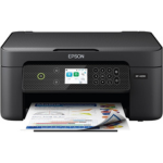 Epson Home XP-4200 Printer