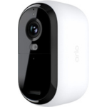 Arlo 1-Camera HD Security Camera