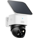 eufy S340 Security Camera