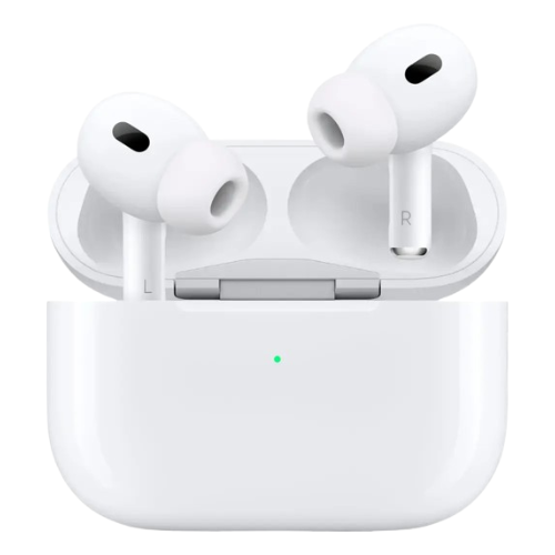 Apple AirPods Wireless Earbuds