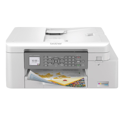 Brother MFC-J4335DW Printer