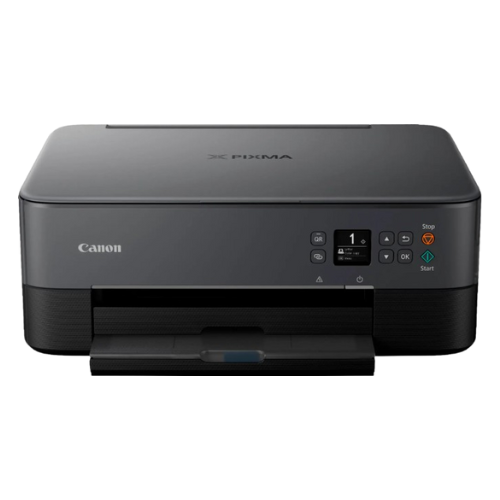 Canon PIXMA TS6420a Printer