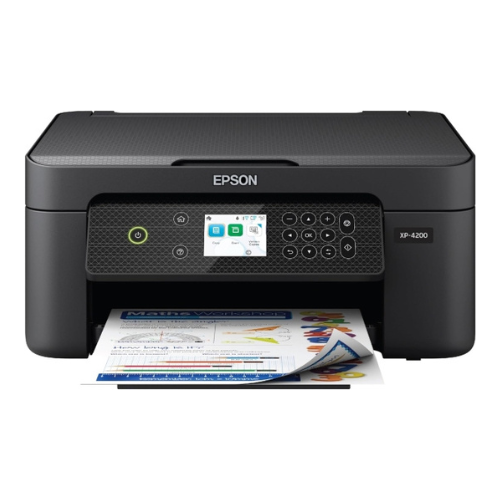 Epson Home XP-4200 Printer