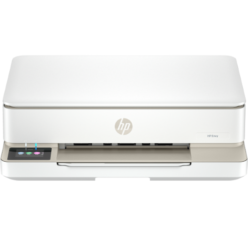 HP Envy 6155e All-in-One Printer