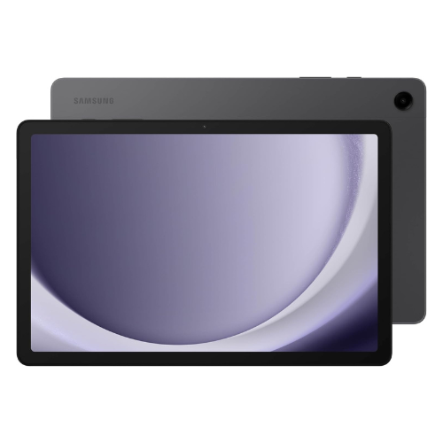 Samsung Galaxy Tab