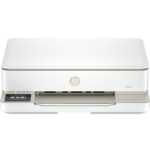 HP Envy 6155e Printer