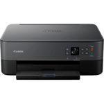 Canon PIXMA TS6420a Printer